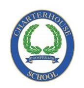 CharterHouse